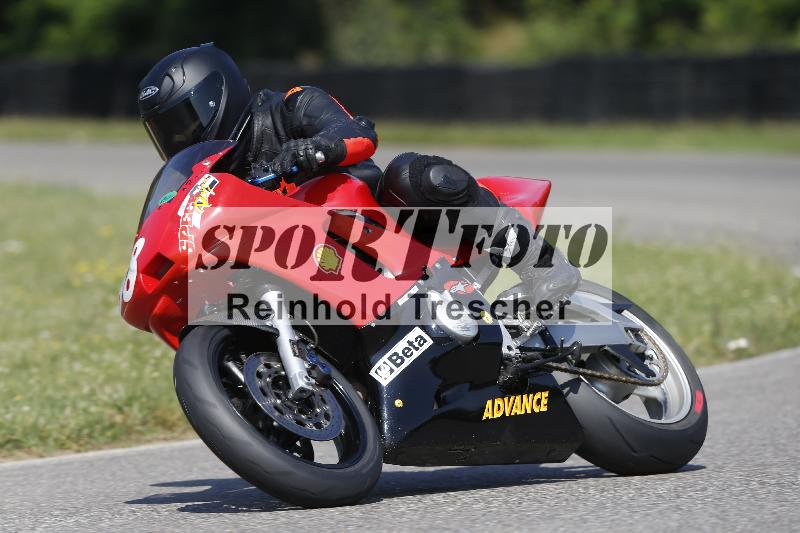 /28 20.06.2025 PROMAX ADR/Gruppe gruen/88